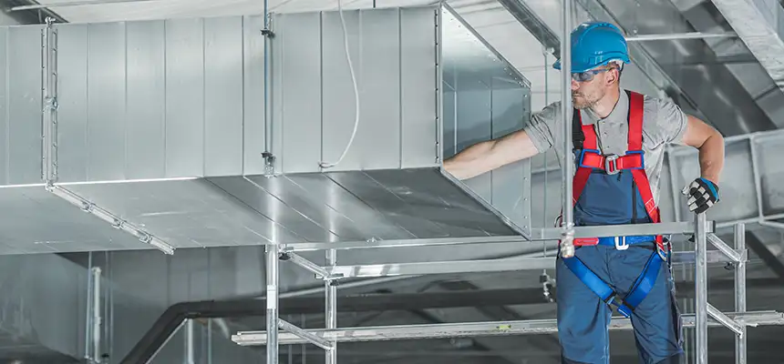 Our Dryer Fire Safety Service Services in Missoula, MT