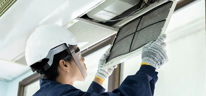 Our Lint Trap Cleaning Service Services in Missoula, MT