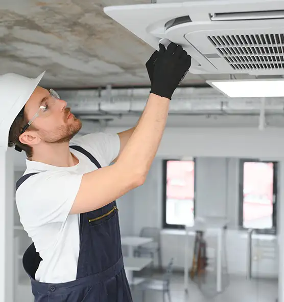 Top Affordable Duct Cleaning Services Near Me in Missoula, MT