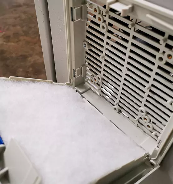 About Air Duct Overhaul & Upgrades in Missoula, MT