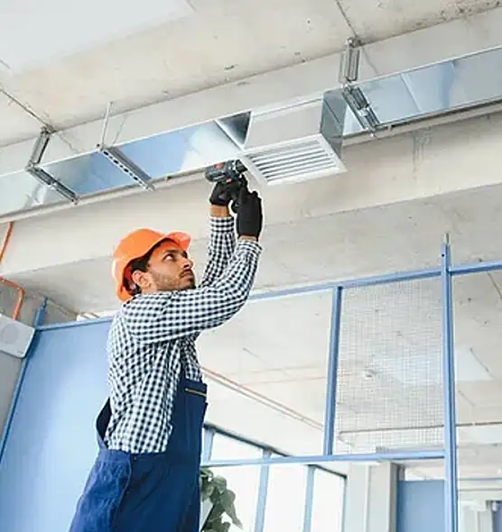 About Commercial Laundry Vent Cleaning in Missoula, MT