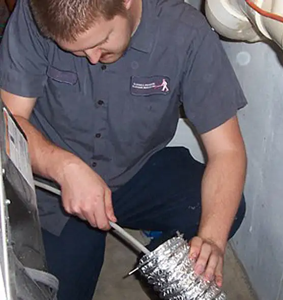 About Dryer Vent Hose Installation in Missoula, MT