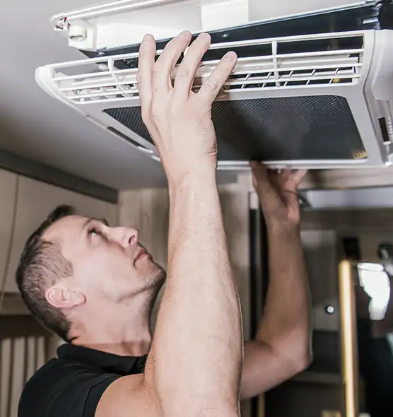  Professional Licensed And Insured Cleaners in Missoula, MT