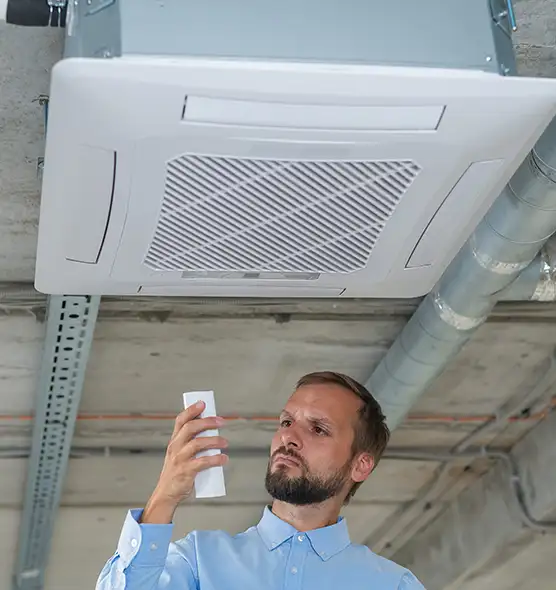 About Local Vent Cleaning Services in Missoula, MT