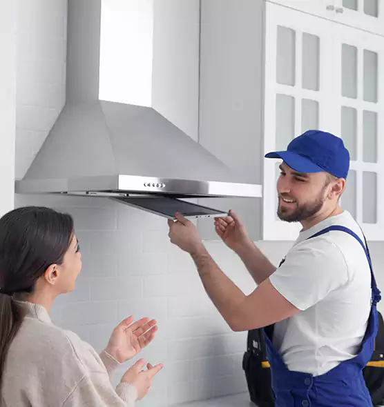 Trusted Multi-family Home Duct Cleaning in Missoula, MT