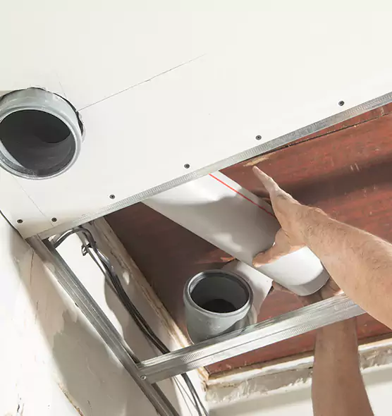 Professional Seasonal Allergy Air Duct Cleaning in Missoula, MT