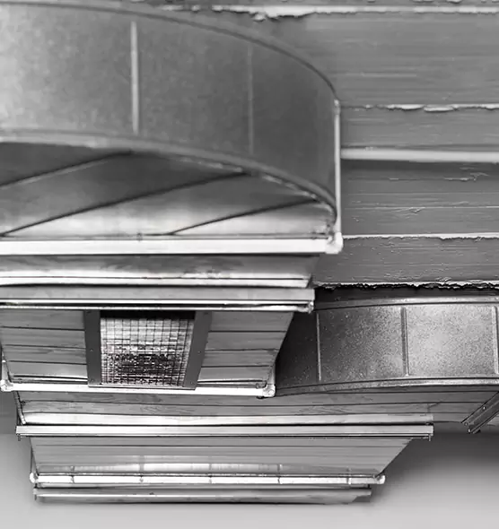 Professional Wall Vent Cleaning Service in Missoula, MT