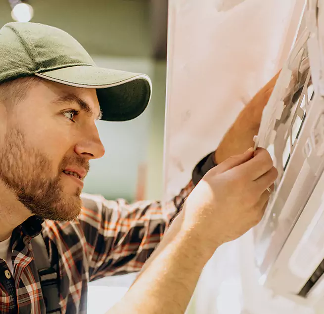 Why Homeowners Businesses Trust Us in Missoula, MT?