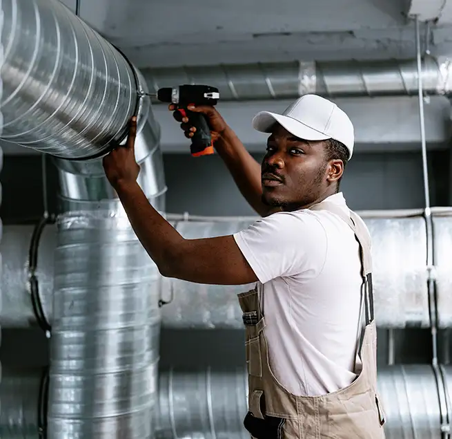 Why Homeowners & Businesses Trust Us Missoula, MT