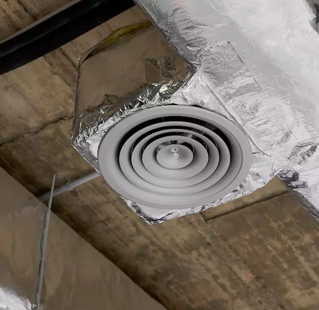 Why Homeowners & Businesses Trust Us in Missoula, MT?