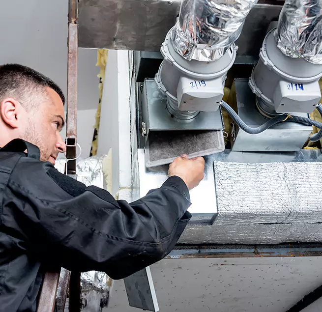 Why Homeowners & Businesses Trust Us in Missoula, MT?