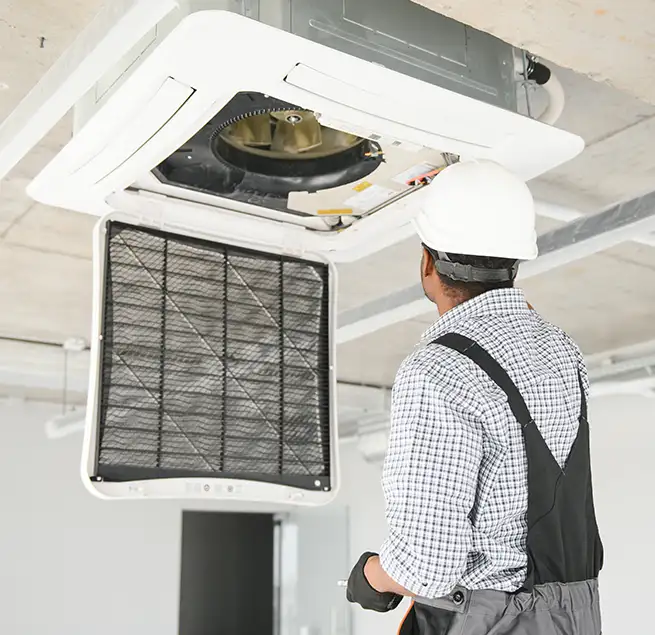 Why Homeowners & Businesses Trust Us in Missoula, MT?