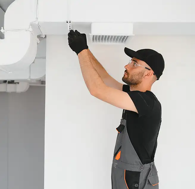 Why Homeowners & Businesses Trust Us in Missoula, MT?