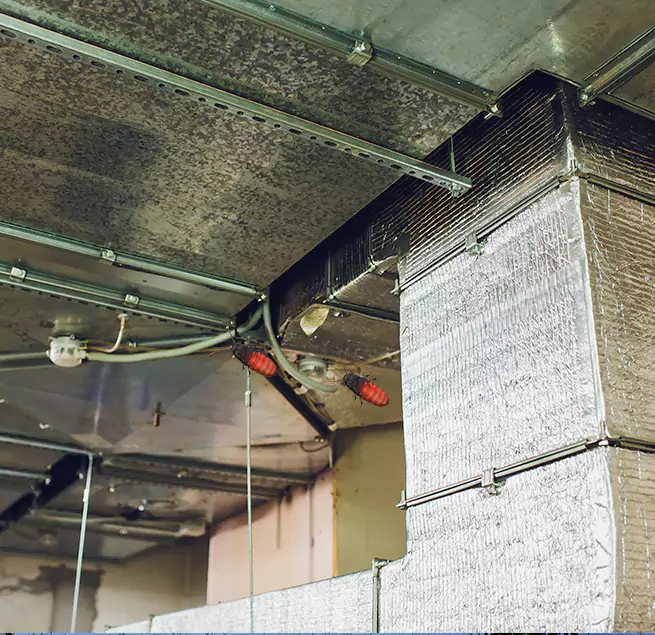 Why Homeowners & Businesses Trust Us in Missoula, MT?