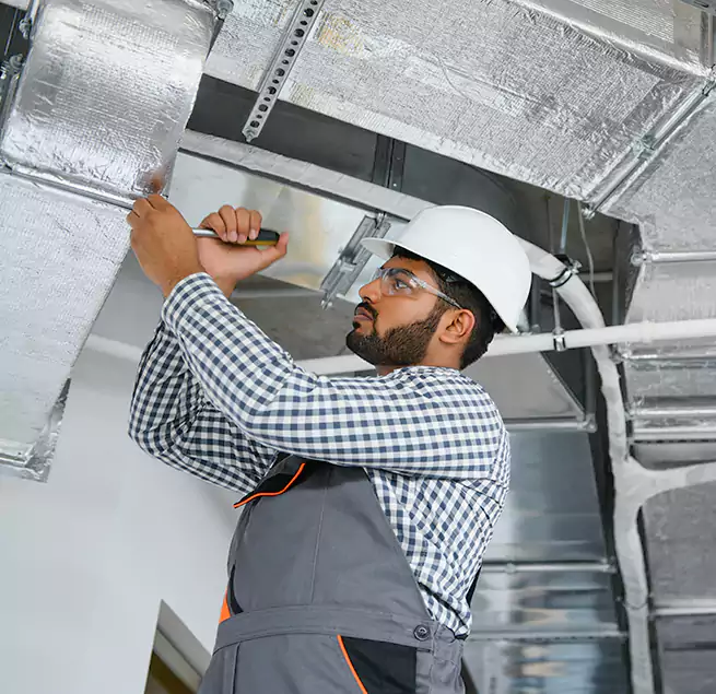 Why Homeowners & Businesses Trust Us Missoula, MT