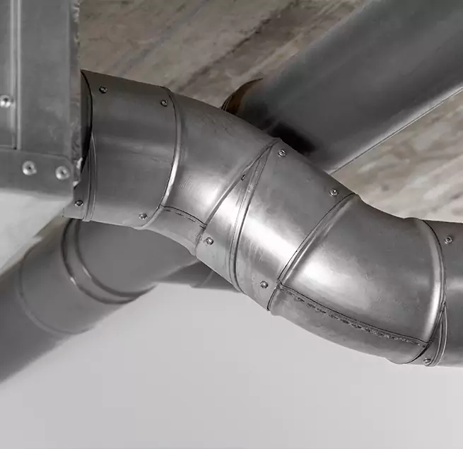 Why Homeowners & Businesses Trust Us in Missoula, MT?