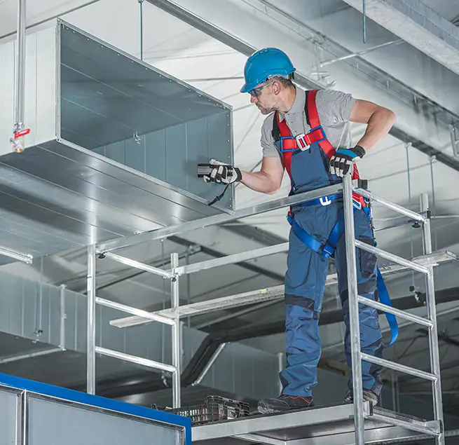 Why Homeowners & Businesses Trust Us in Missoula, MT?