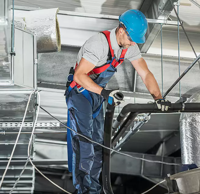 Why Homeowners & Businesses Trust Us in Missoula, MT?