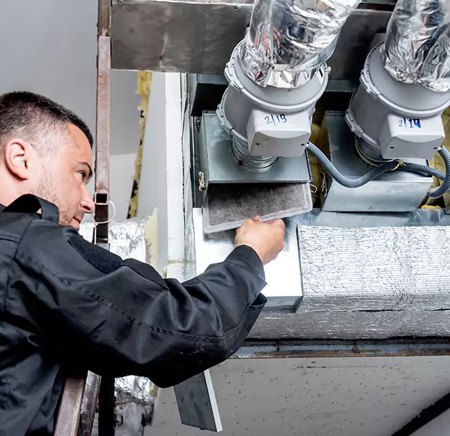 Why Homeowners & Businesses Trust Us in Missoula, MT?