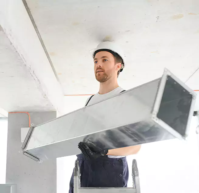 Why Homeowners & Businesses Trust Us in Missoula, MT