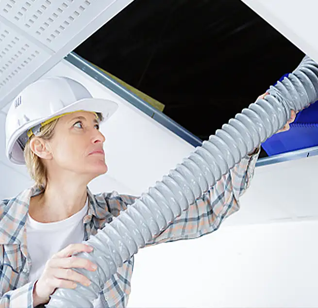 Why Homeowners & Businesses Trust Us Missoula, MT