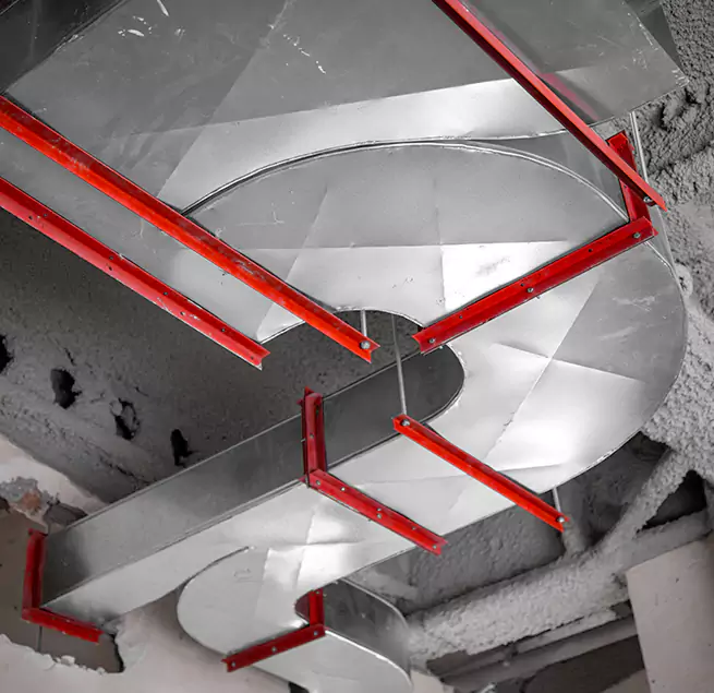 Why Homeowners & Businesses Trust Us in Missoula, MT?