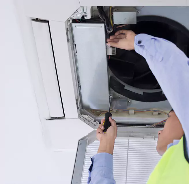 Why Homeowners & Businesses Trust Us Missoula, MT?