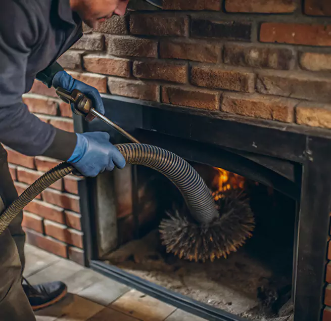 Why Homeowners & Businesses Trust Us in Missoula, MT?