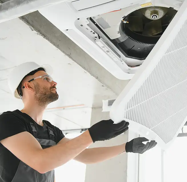 Why Homeowners & Businesses Trust Us in Missoula, MT?