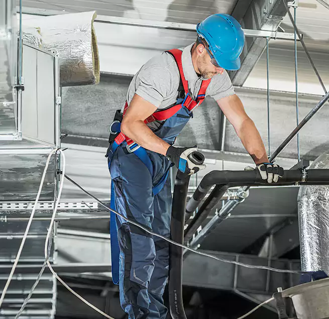 Why Homeowners & Businesses Trust Us in Missoula, MT?