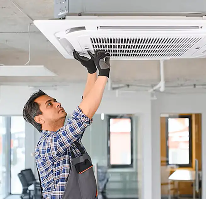 Why Homeowners & Businesses Trust Us in Missoula, MT?