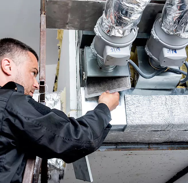 Why Homeowners & Businesses Trust Us in Missoula, MT?