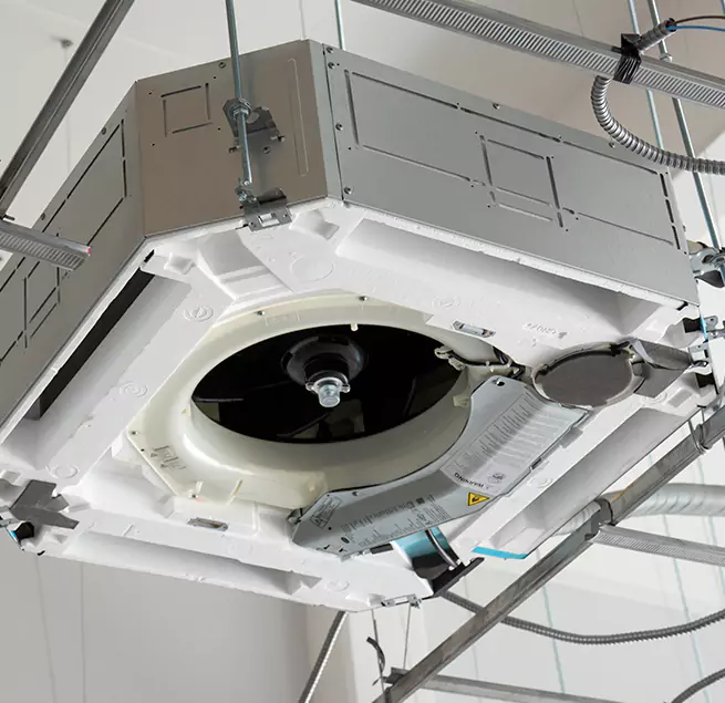 Why Homeowners & Businesses Trust Us in Missoula, MT?