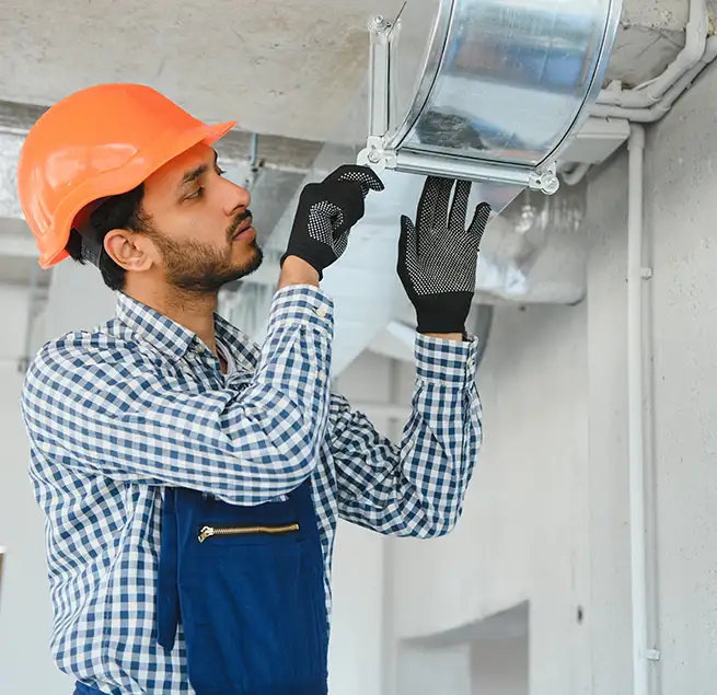 Why Homeowners & Businesses Trust Us in Missoula, MT?