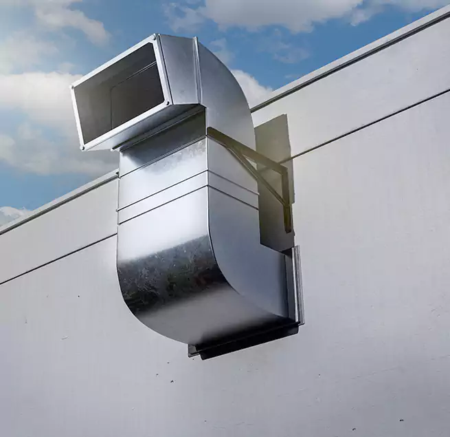 Why Homeowners & Businesses Trust Us in Missoula, MT