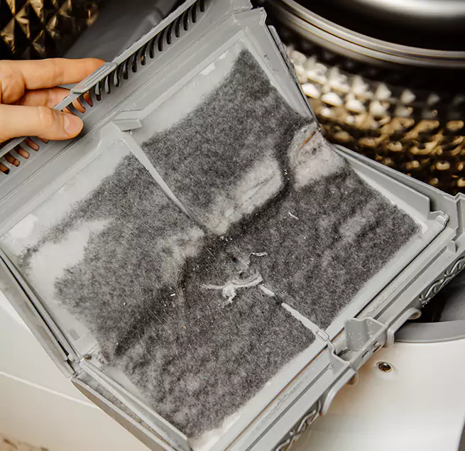 Why Homeowners & Businesses Trust Us Missoula, MT?