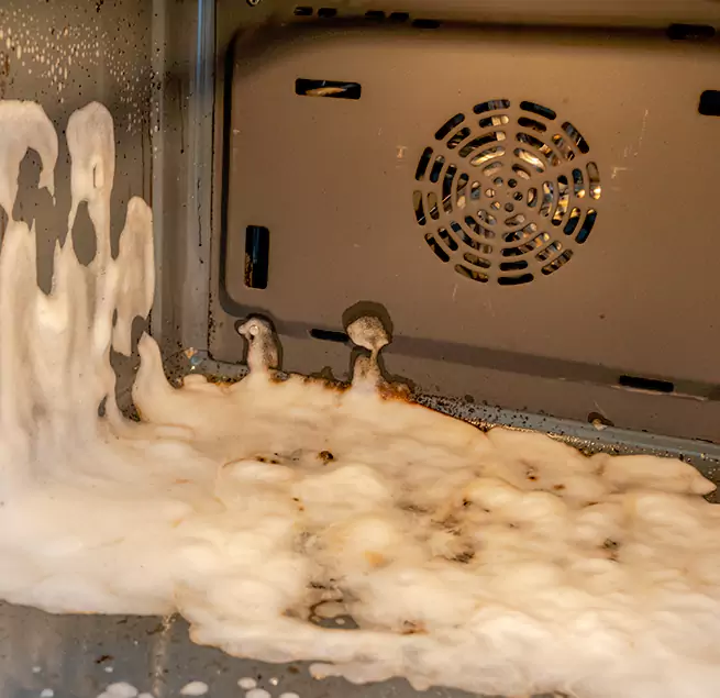 Why Homeowners & Businesses Trust Us in Missoula, MT?