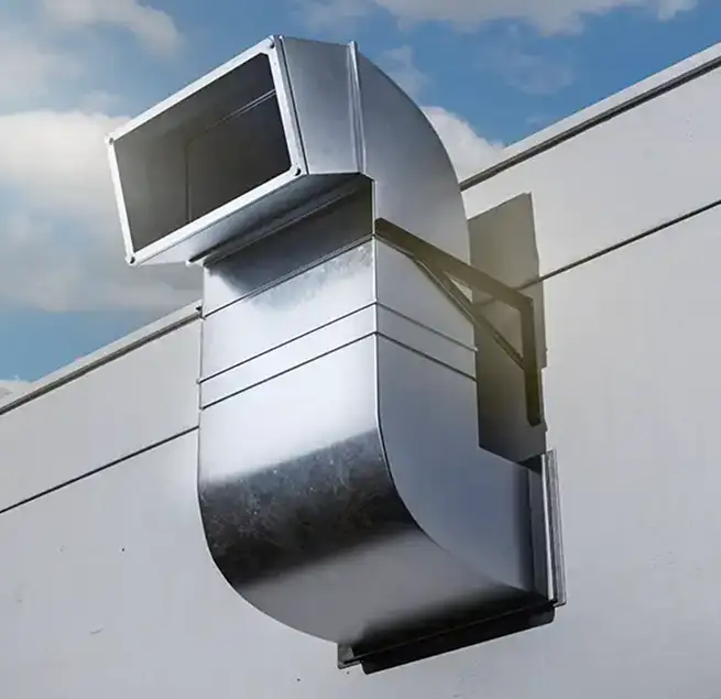 Why Homeowners & Businesses Trust Us Missoula, MT