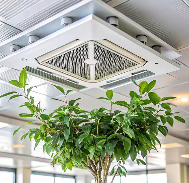 Why Homeowners & Businesses Trust Us in Missoula, MT?