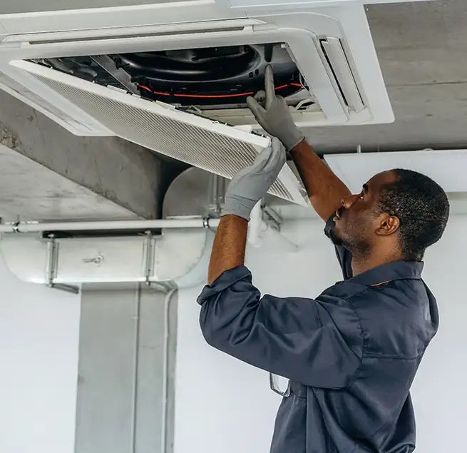 Why Homeowners & Businesses Trust Us in Missoula, MT?