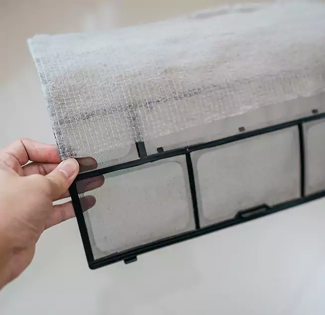 Why Homeowners & Businesses Trust Us in Missoula, MT?