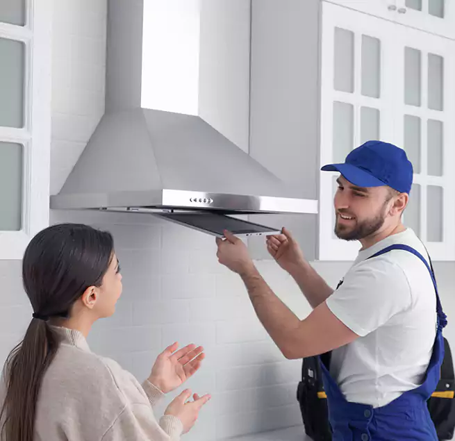  Why Homeowners & Businesses Trust Us in Missoula, MT?