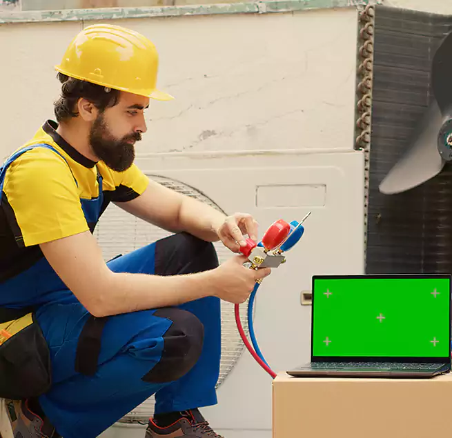 Why Homeowners & Businesses Trust Us in Missoula, MT?