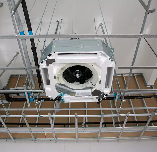 Why Homeowners & Businesses Trust Us in Missoula, MT?