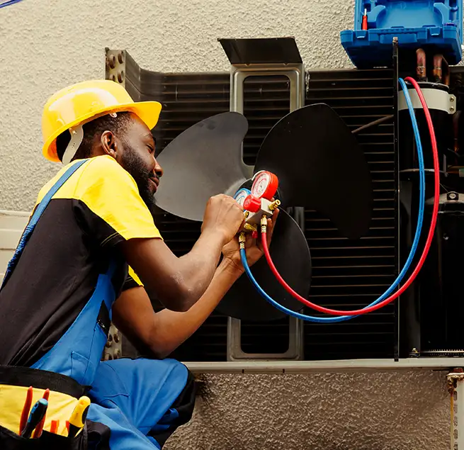 Why Homeowners & Businesses Trust Us in Missoula, MT?