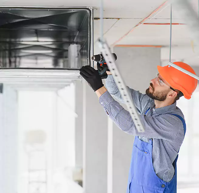 Why Homeowners & Businesses Trust Us in Missoula, MT?