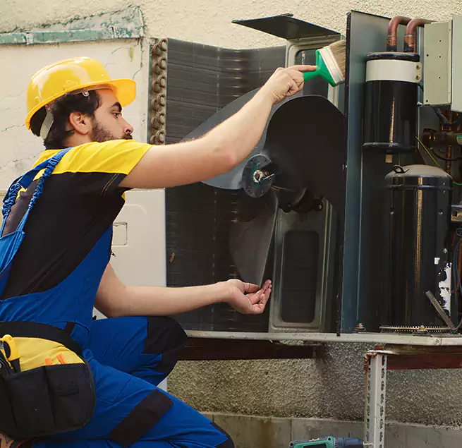 Why Homeowners & Businesses Trust Us in Missoula, MT?