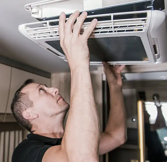 Why Homeowners & Businesses Trust Us Missoula, MT