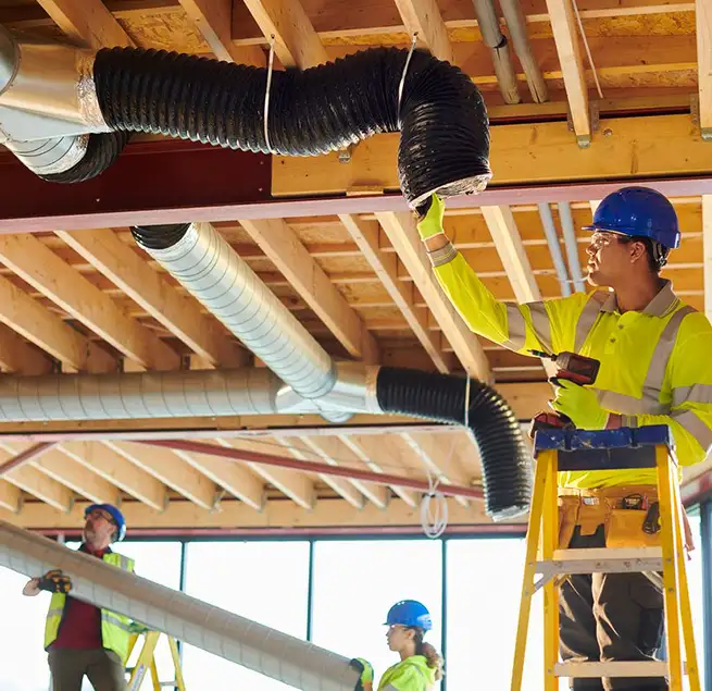 Why Homeowners & Businesses Trust Us in Missoula, MT?