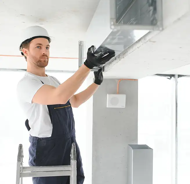 Why Homeowners & Businesses Trust Us in Missoula, MT?